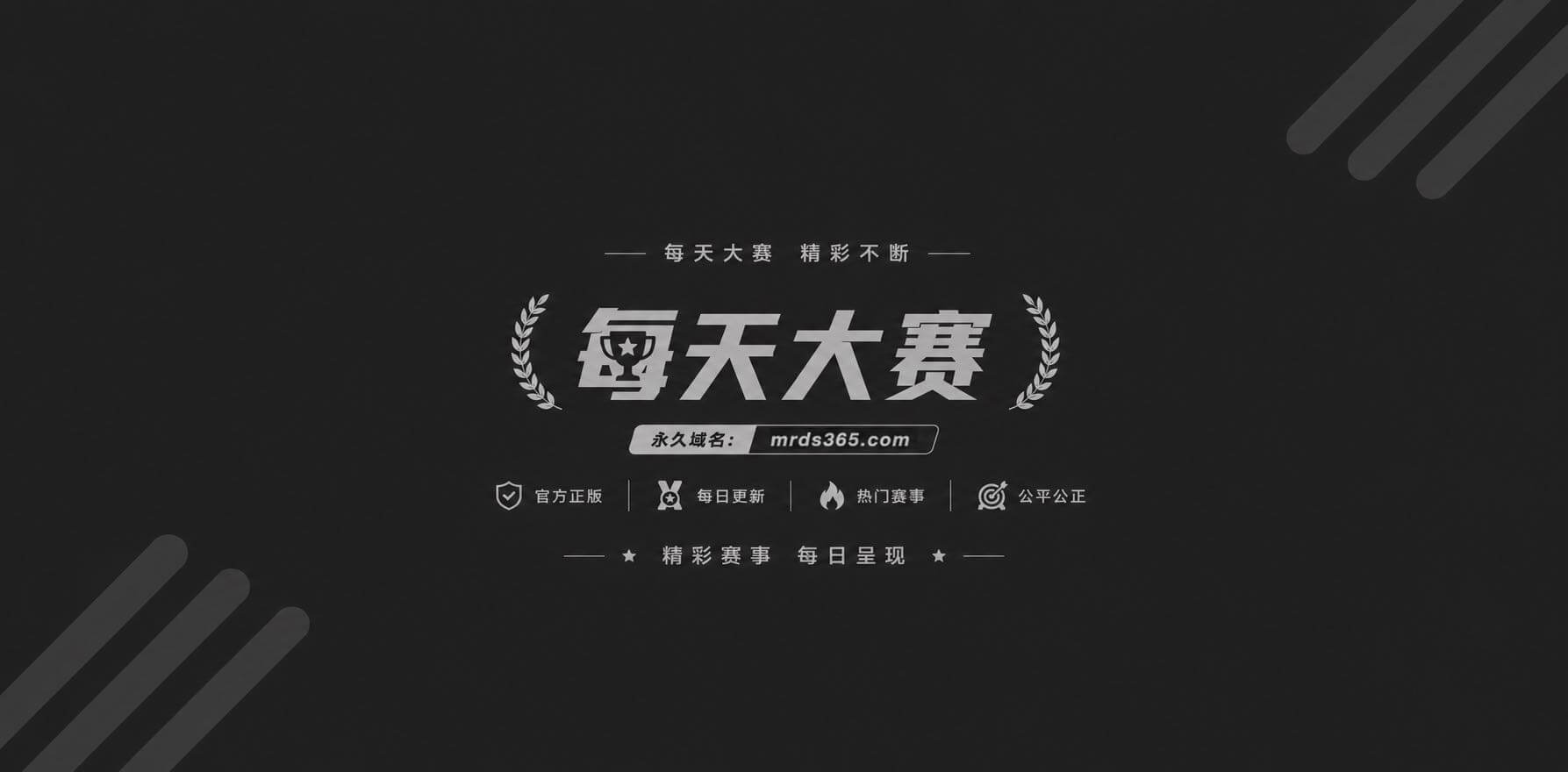 祁婉宁11 祁婉宁11